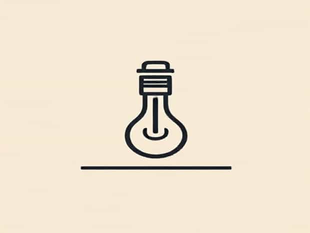 James Dewar ? Invention