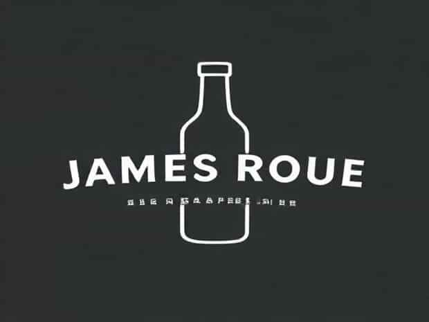 James Roue Beverage Company