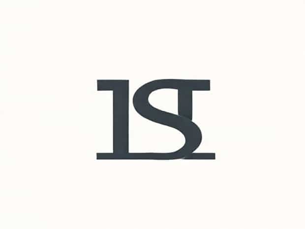 Jardine Matheson Scrip Dividend