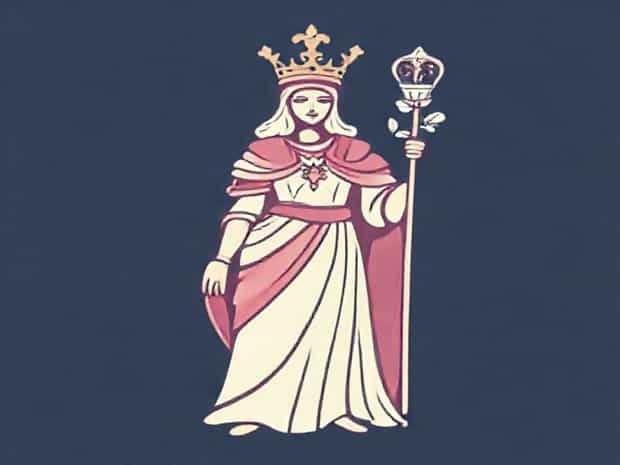 Jasmine Grand Duke Of Tuscany