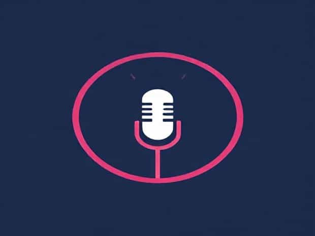 Jason Tartick Kat Stickler Podcast