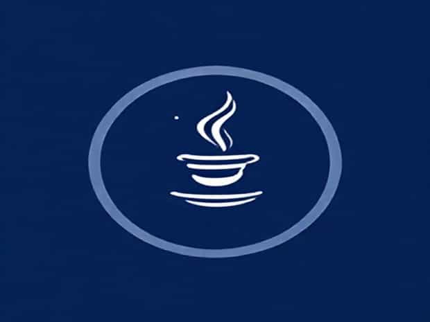 Java Thread Sleep Spurious Wakeup