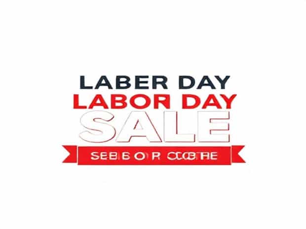 Jcpenney Labor Day Sale