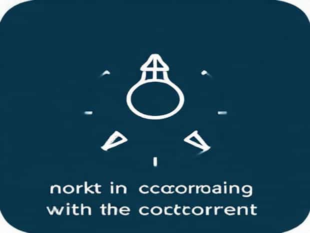 Jct Works Not In Accordance With The Contract