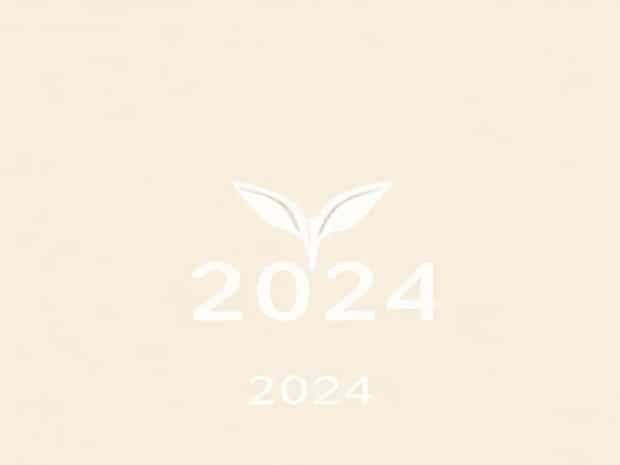 Jee Mains 2024 Registration Fee