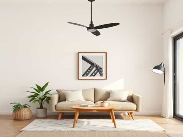 Jibhi Offbeat Home Banjar