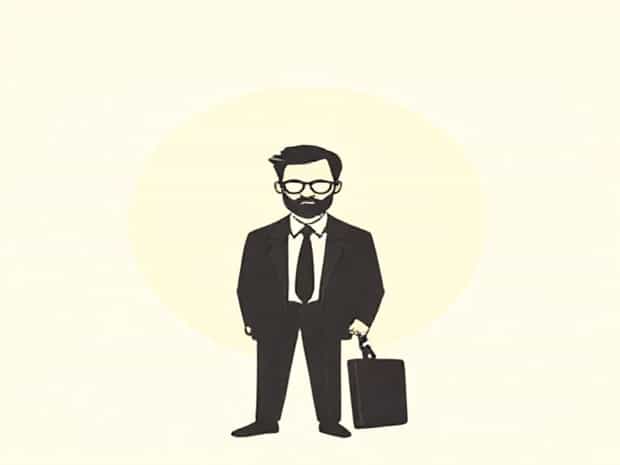 Joe Sarkis Craigslist Middleman