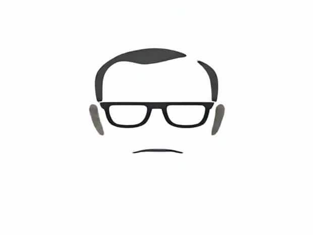 Johari Window ? Donald Rumsfeld