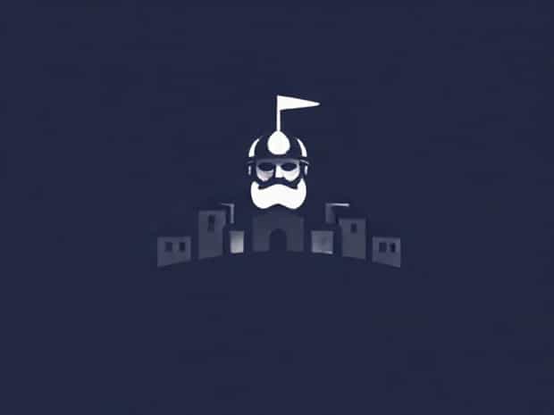 John Knox Special Rapporteur