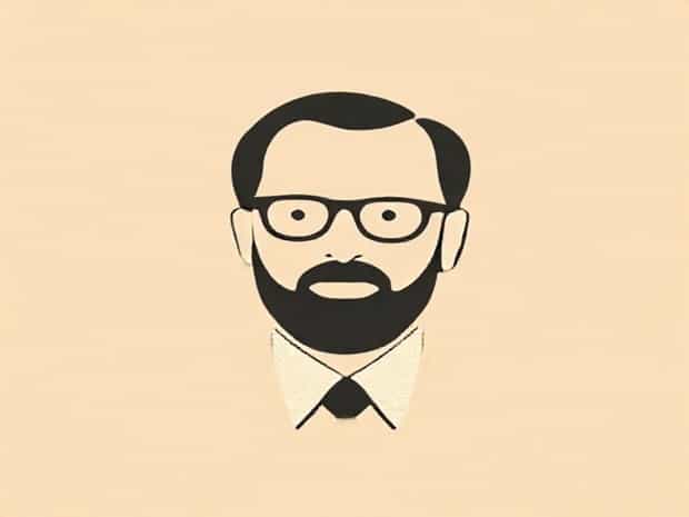 John Podhoretz Commentary Podcast