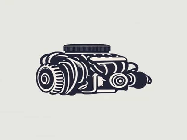 John'S Engine And Gearbox