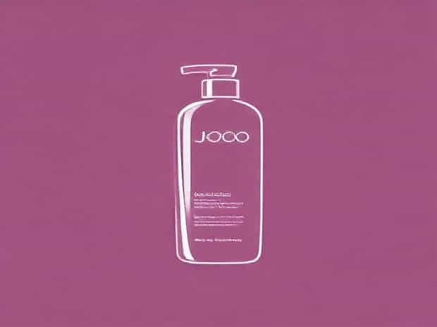 Joico Colour Endure Shampoo