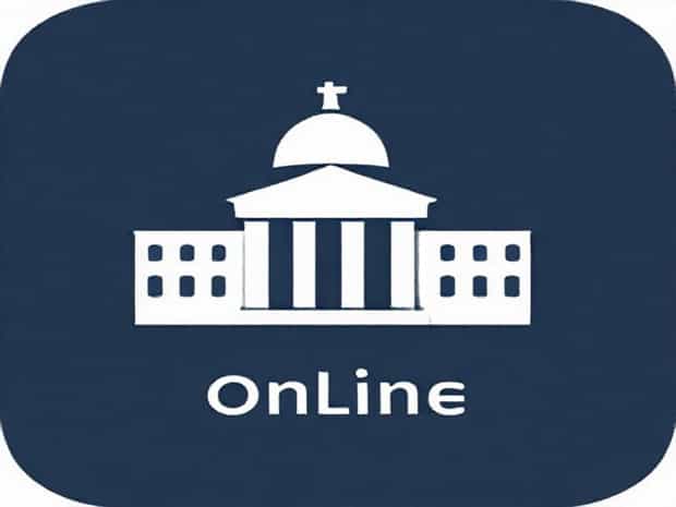 Joinasf Gov Pk Online Apply