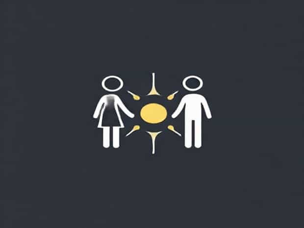 Joint Family Nucleus Meaning