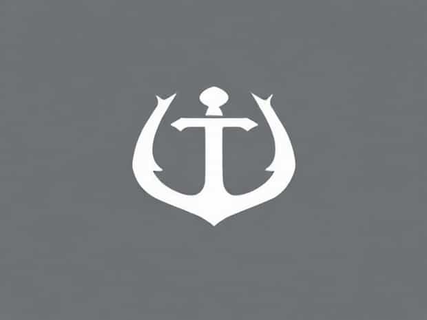 Joint Stock Company Argus Holding