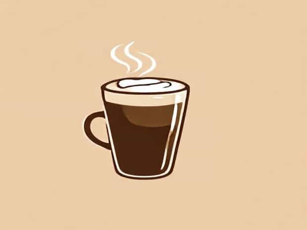 Jolie'S Frothy Coffee Jacksonville