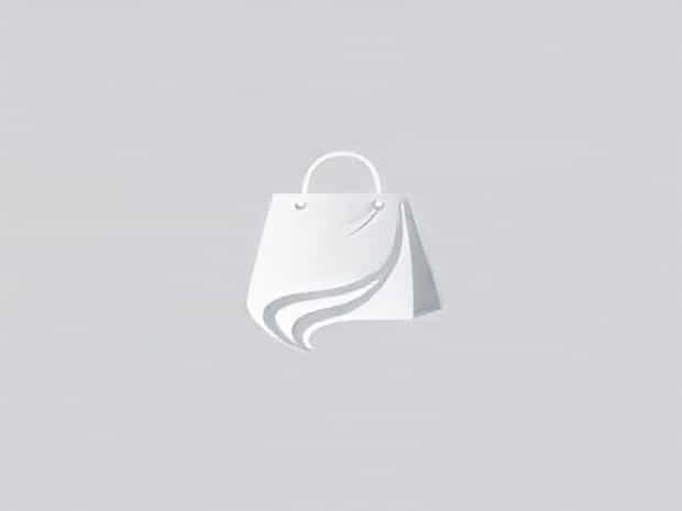 Jomashop Gentle Fluidity Silver