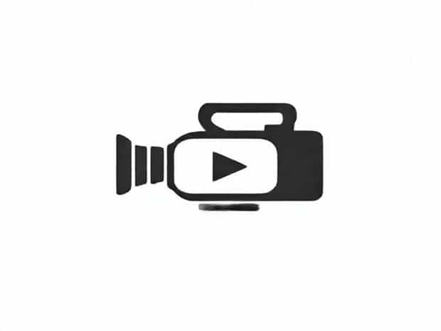 Jonathan Routh Candid Camera Youtube