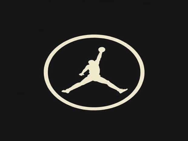 Jordan Restoration Near Me