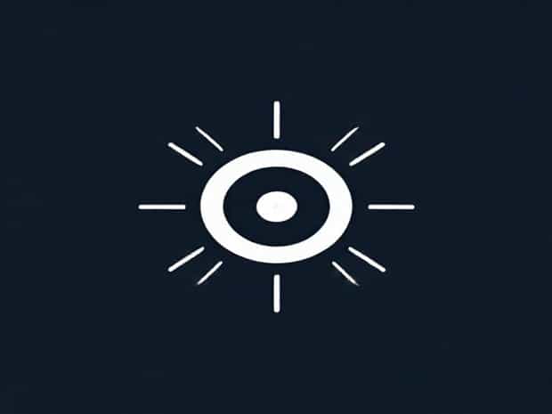 Joule In Newton Millimeter