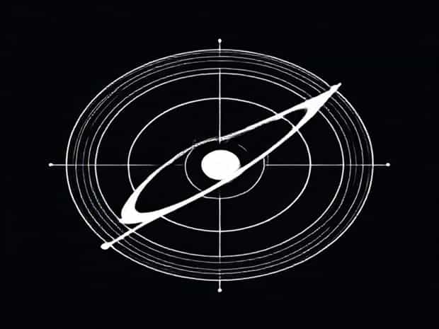Journal Of High Energy Astrophysics