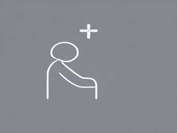 Journal Of Hospice And Palliative Nursing