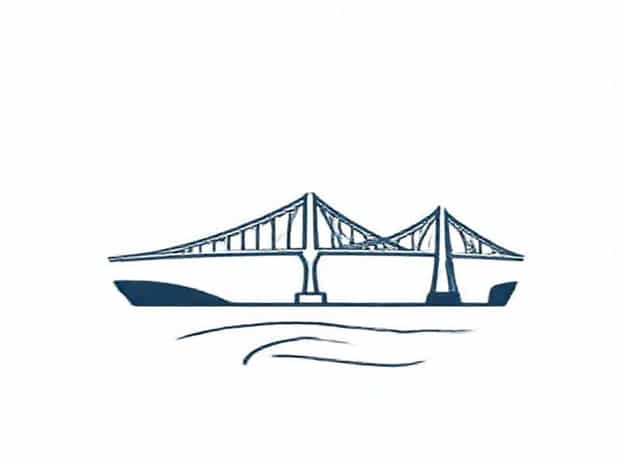 Journal Of Infrastructure Policy And Development