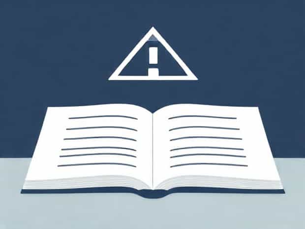 Journal Of Non Destructive Evaluation
