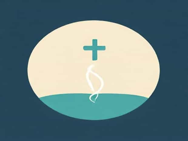 Journal Of Palliative Medicine