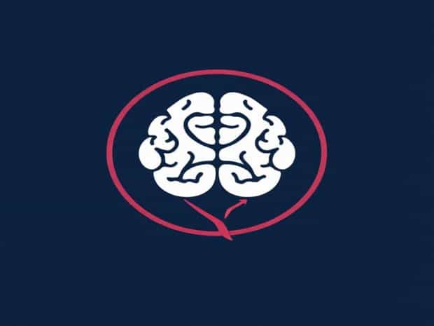 Journal Of Stroke And Cerebrovascular Diseases