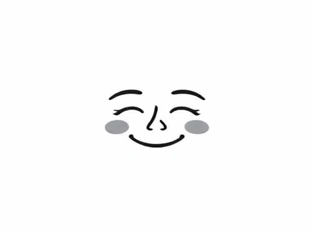 Joy Charcoal Face Wash
