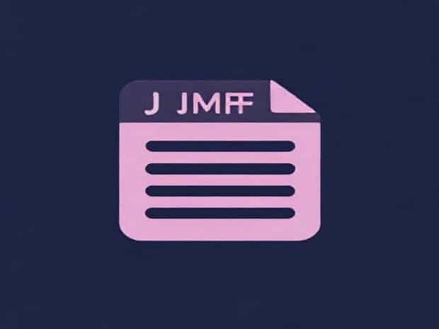 Jpg To Emf Converter