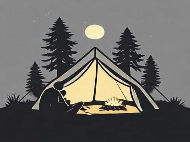 Jrc Cocoon 2 Man Bivvy