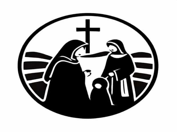 Jrs Jesuit Refugee Service