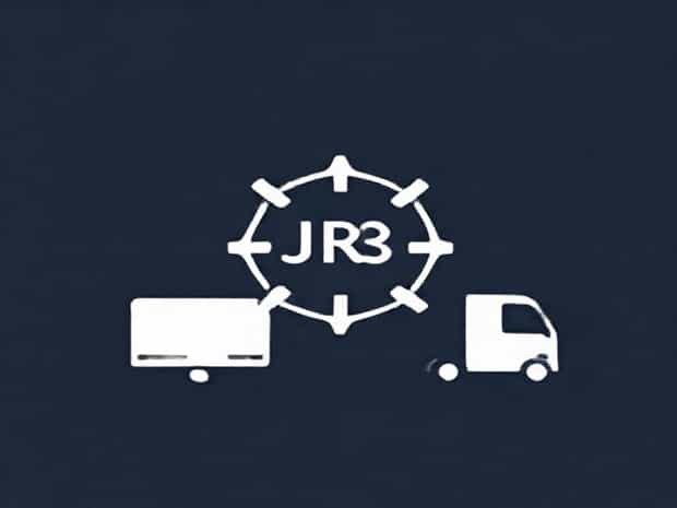 Jr'S Tba And Service