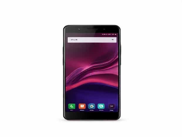 Jual Nubia Z60 Ultra