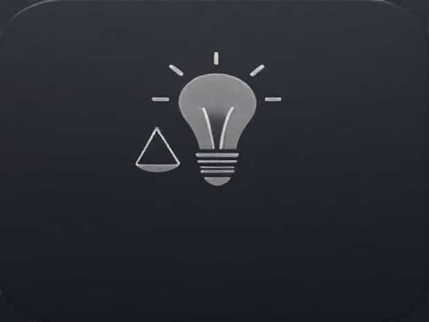 Judging The Relevance And Worth Of Ideas Module