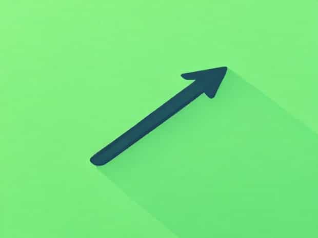 Judicious Use Of Leverage Is Suggested By