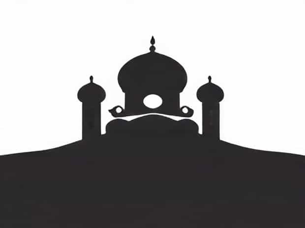 Jumlah Kromosom Pada Ovum
