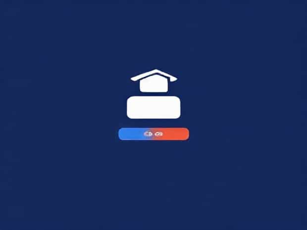 Junior Scholastic Student Login