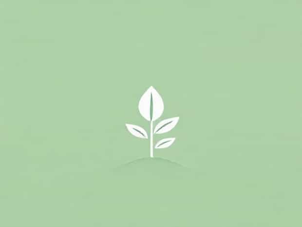 Just Sustainabilities Development In An Unequal World