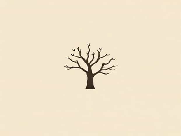 Justa Hollow Oak Mussoorie