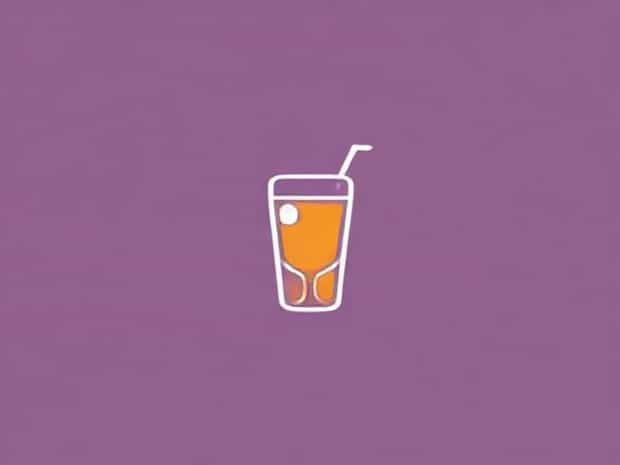 Kadir Refreshments Leicester Reviews