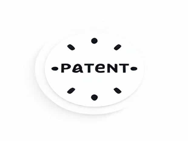 Kamala Vs Trump Policy