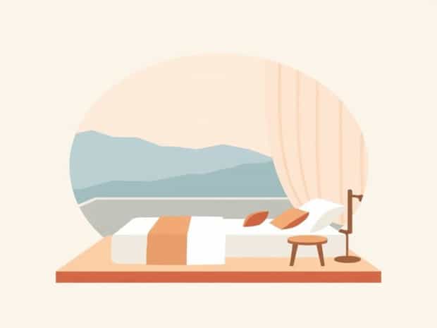 Kamelya Collection Exclusive Hotels