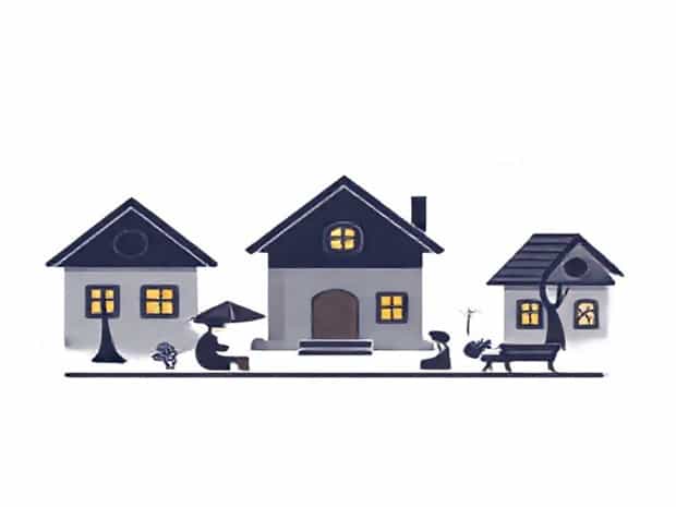 Kampung Chat Web Irc