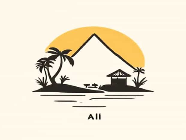 Kampung Flory Bali Ndeso