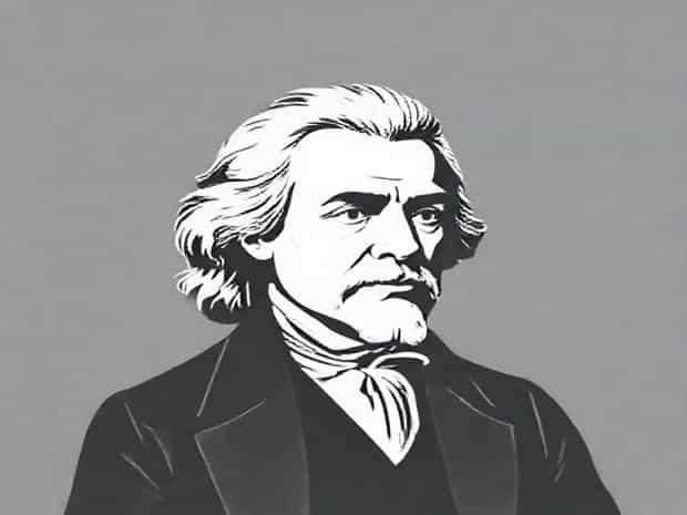 Kant Provided The Theoretical Foundation For Utilitarianism