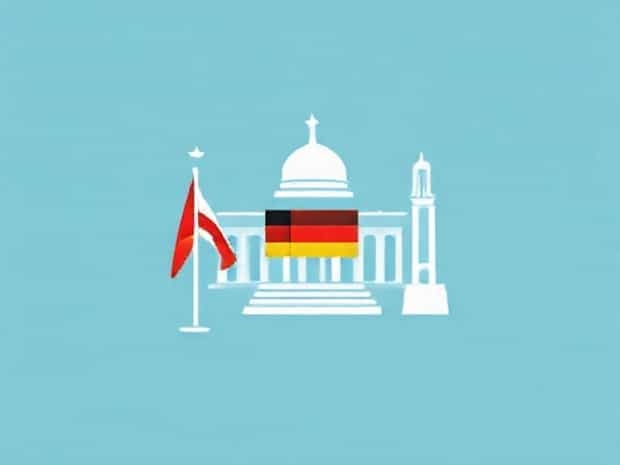 Karachi Consulate Germany Appointment