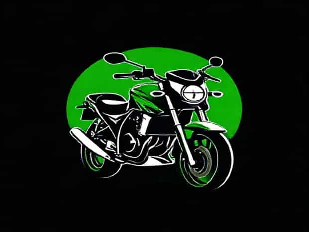 Kawasaki H2R Fiche Technique